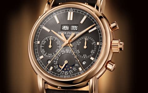 patek philippe no date|Patek Philippe official website.